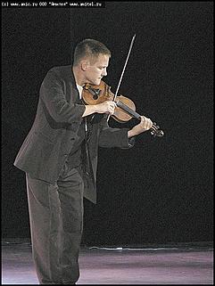    Концерт студии танца "Лариса"