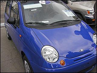    Выставка транспорта и средств спасения