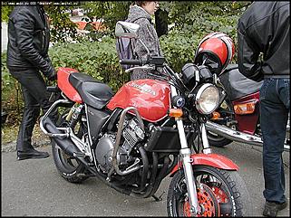    Выставка транспорта и средств спасения