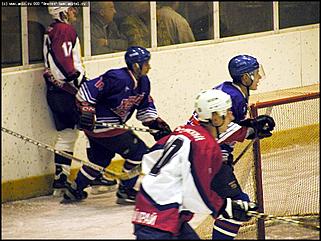    В повторном матче "Мотора" и "Южного Урала" победу одержали гости