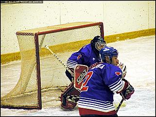    В повторном матче "Мотора" и "Южного Урала" победу одержали гости