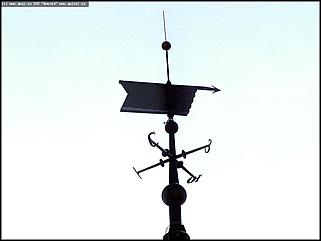    Октябрьскому району 65 лет