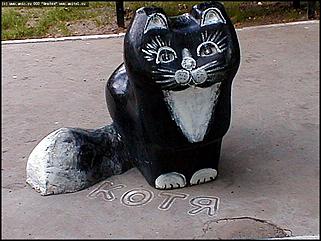    Октябрьскому району 65 лет