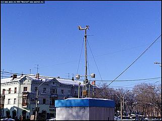    Октябрьскому району 65 лет