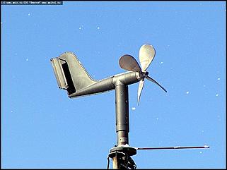    Октябрьскому району 65 лет