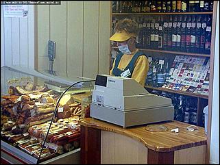    Октябрьскому району 65 лет