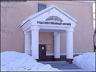    Октябрьскому району 65 лет