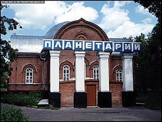    Октябрьскому району 65 лет