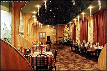    Октябрьскому району 65 лет