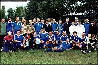    Октябрьскому району 65 лет