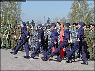    Фоторепортаж