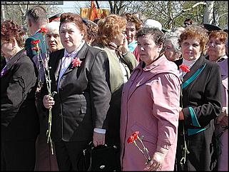    Фоторепортаж