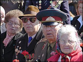    Фоторепортаж