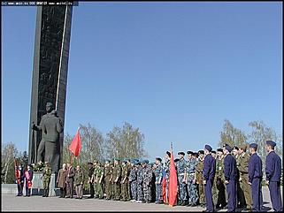    Фоторепортаж