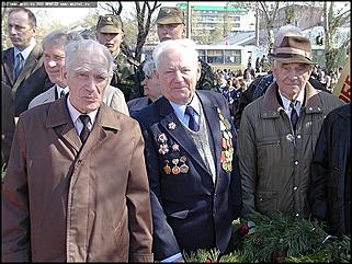    Фоторепортаж