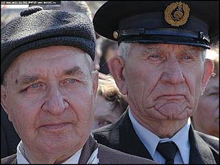    Фоторепортаж