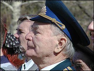    Фоторепортаж