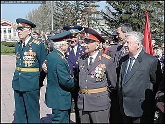    Фоторепортаж