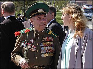    Фоторепортаж