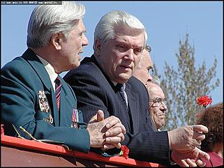    Фоторепортаж