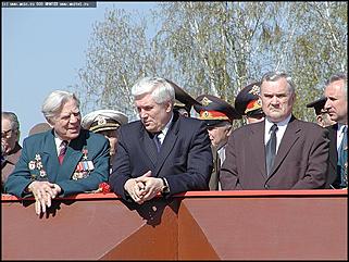    Фоторепортаж