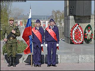    Фоторепортаж