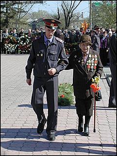    Фоторепортаж