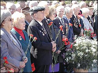    Фоторепортаж