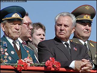    Фоторепортаж