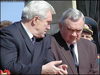    Фоторепортаж