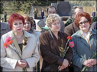    Фоторепортаж