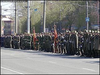    Фоторепортаж