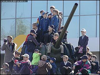    Фоторепортаж