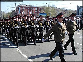    Фоторепортаж