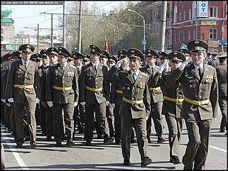    Фоторепортаж