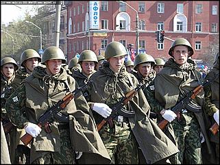    Фоторепортаж