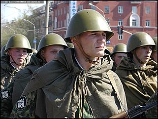    Фоторепортаж