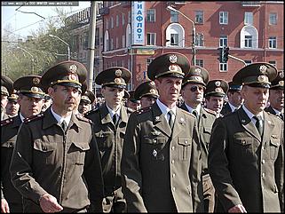    Фоторепортаж