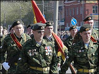    Фоторепортаж