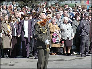    Фоторепортаж