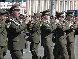    Фоторепортаж