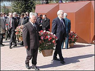    Фоторепортаж