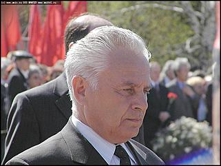    Фоторепортаж