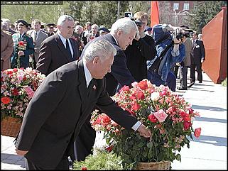    Фоторепортаж