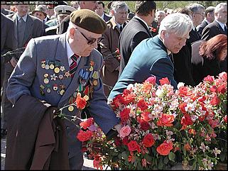    Фоторепортаж