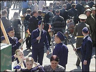    Фоторепортаж