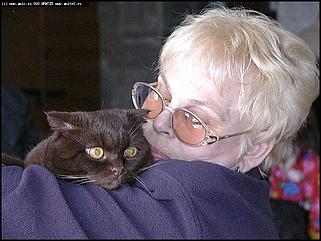    Фоторепортаж