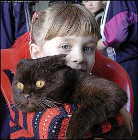    Фоторепортаж