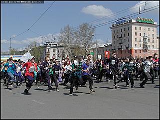    Фоторепортаж