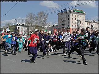    Фоторепортаж